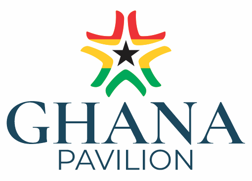 SKETCHES OF GHANA 2027